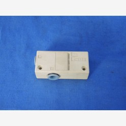 SMC ZH13B Vacuum Ejector